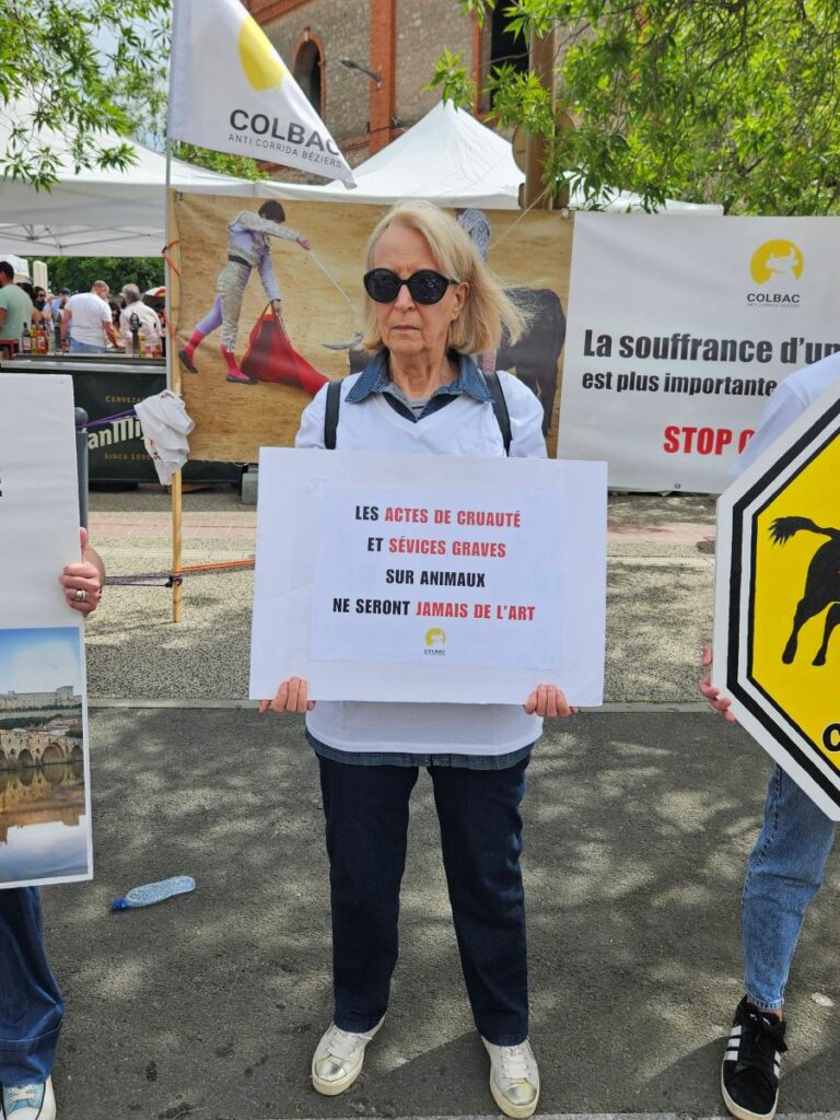 Feria_OFF_manif1_8 mai 2026 (16)