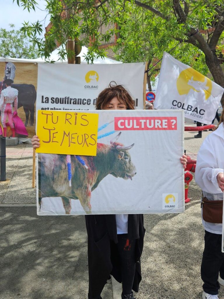 Feria_OFF_manif1_8 mai 2026 (18)