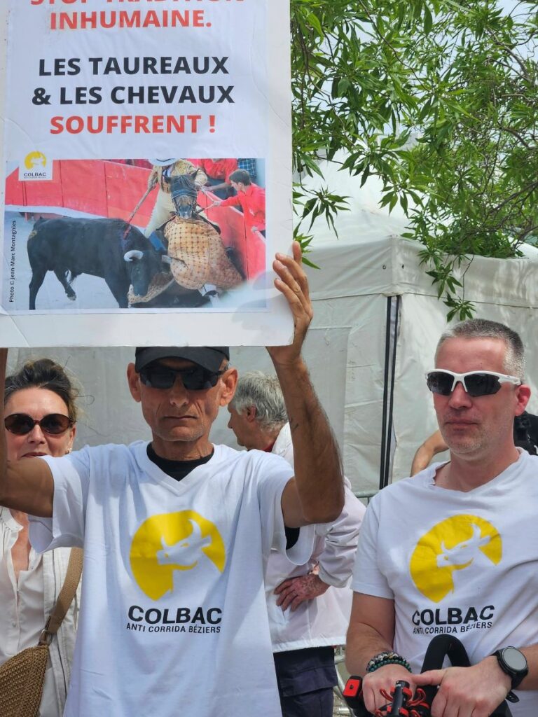 Feria_OFF_manif1_8 mai 2026 (19)