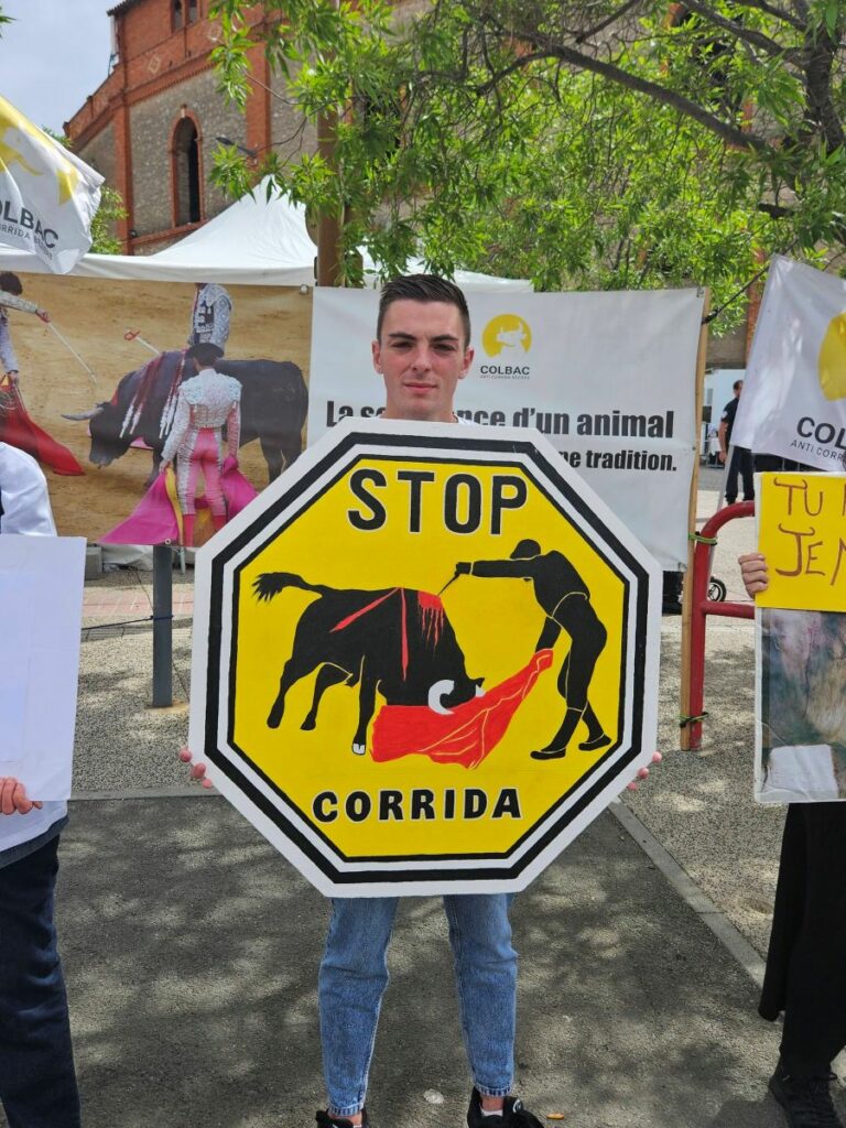 Feria_OFF_manif1_8 mai 2026 (21)