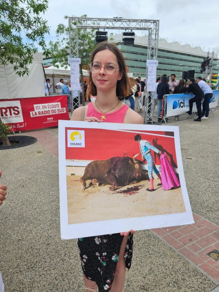 Feria_OFF_manif1_8 mai 2026 (24)