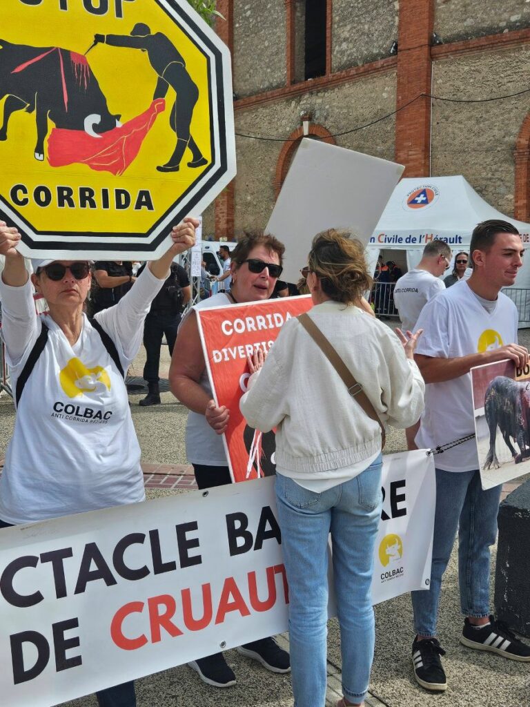 Feria_OFF_manif1_8 mai 2026 (27)
