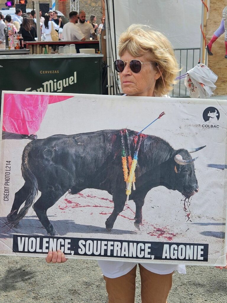 Feria_OFF_manif1_8 mai 2026 (3)