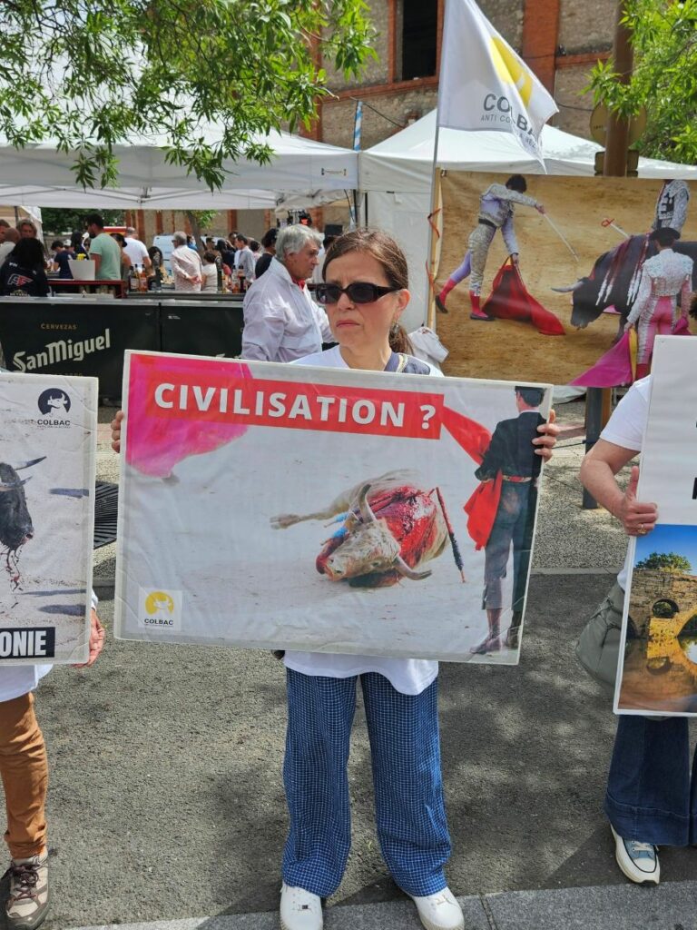 Feria_OFF_manif1_8 mai 2026 (5)