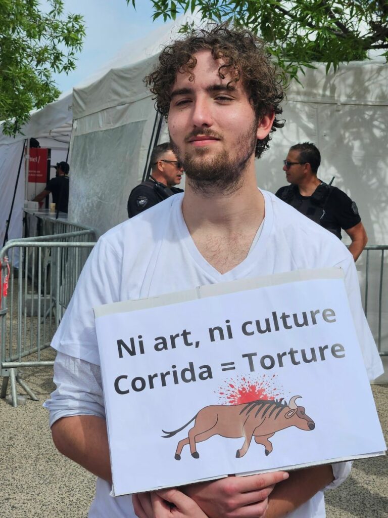Feria_OFF_manif1_8 mai 2026 (6)