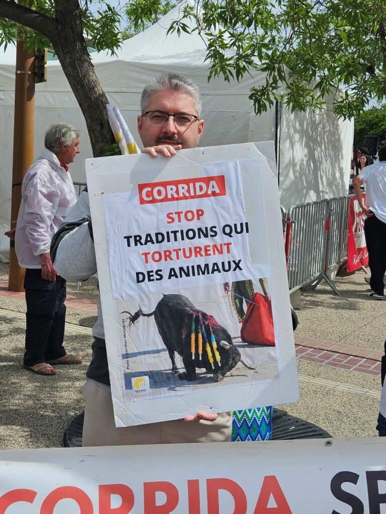 Feria_OFF_manif1_8 mai 2026 (8)