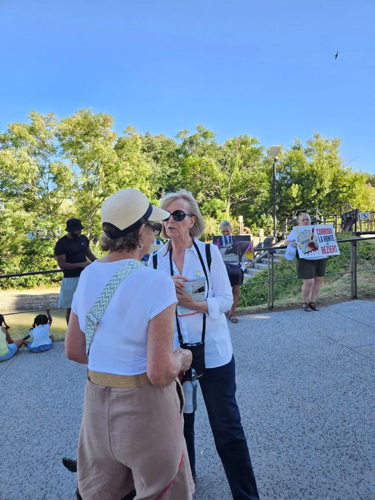 2 juillet - 9 Ecluses de Fonserannes (2)