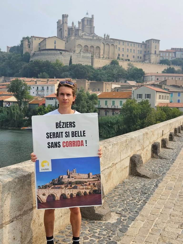 26 Juillet Pont Vieux (1)