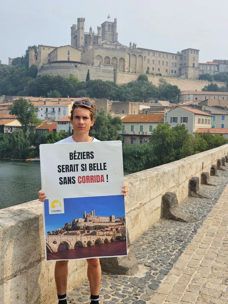 26 Juillet Pont Vieux (1)