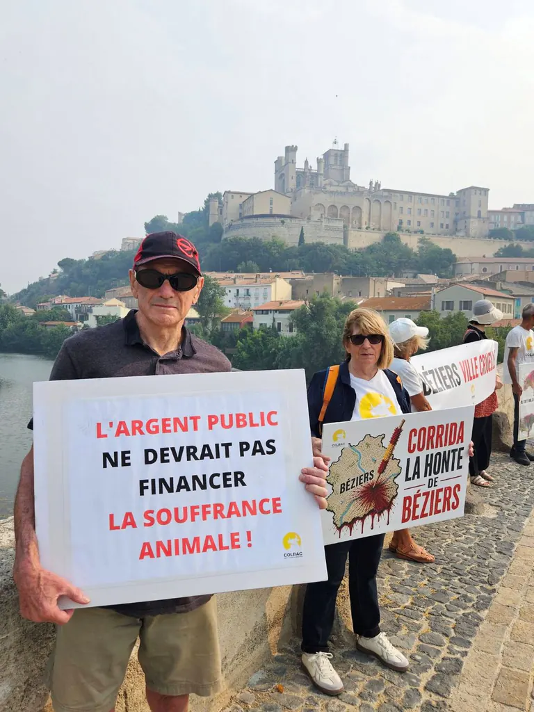26 Juillet Pont Vieux (6)