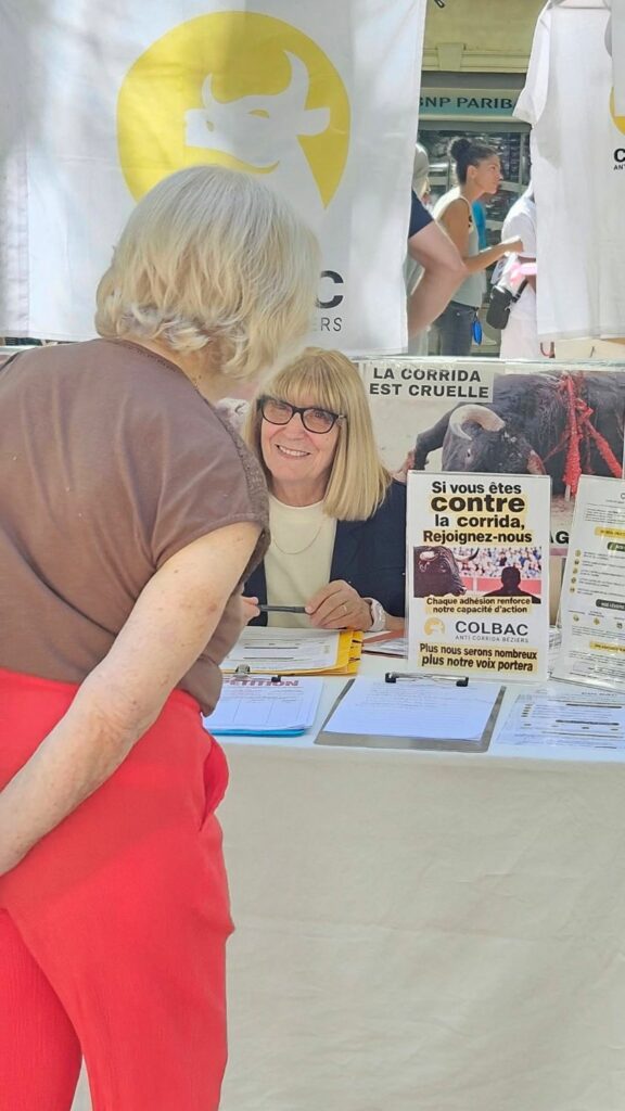 Foire des associations_Les associations font les allées 12 septembre 2026 (1)