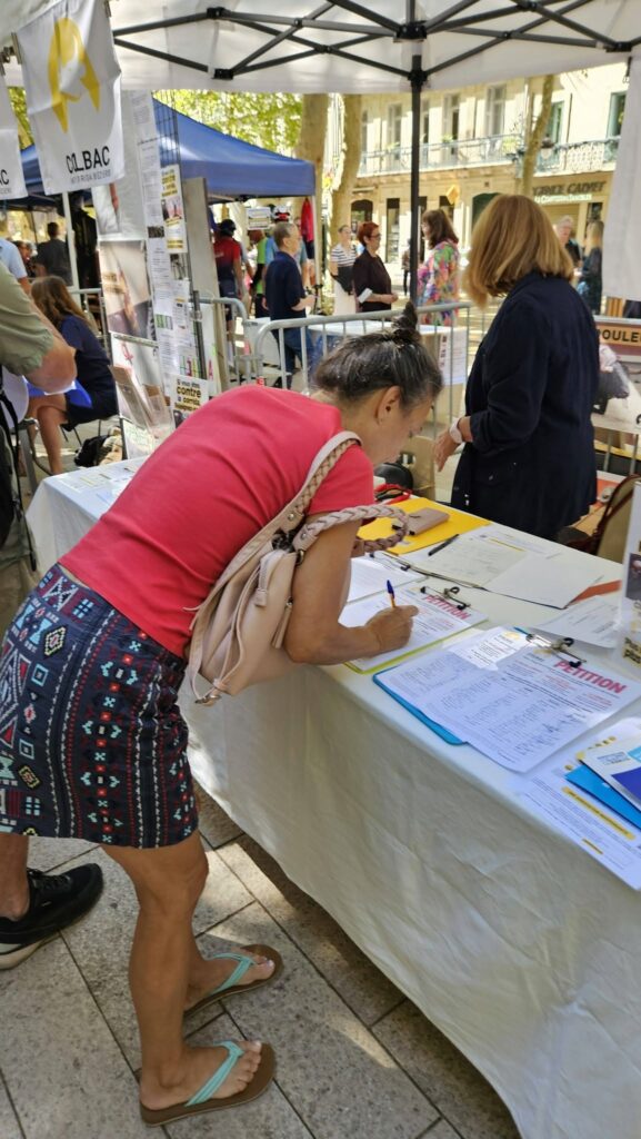 Foire des associations_Les associations font les allées 12 septembre 2026 (10)