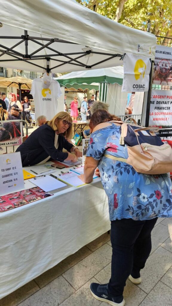 Foire des associations_Les associations font les allées 12 septembre 2026 (3)
