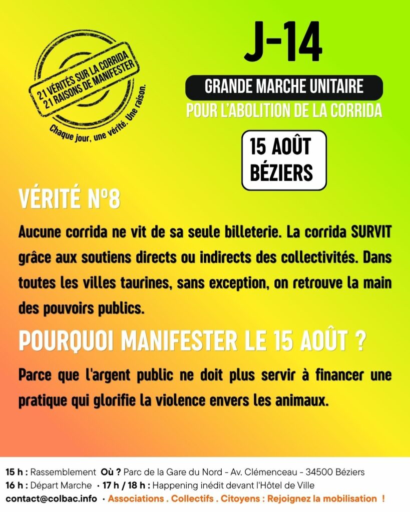 J-14
