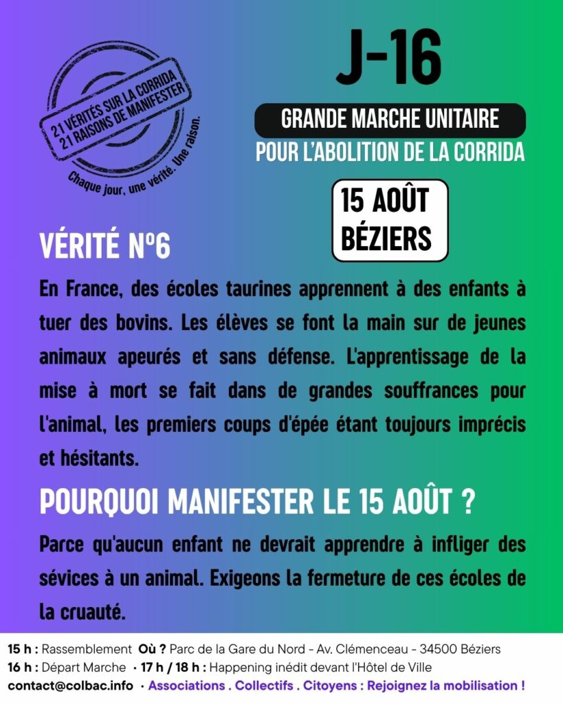 J-16