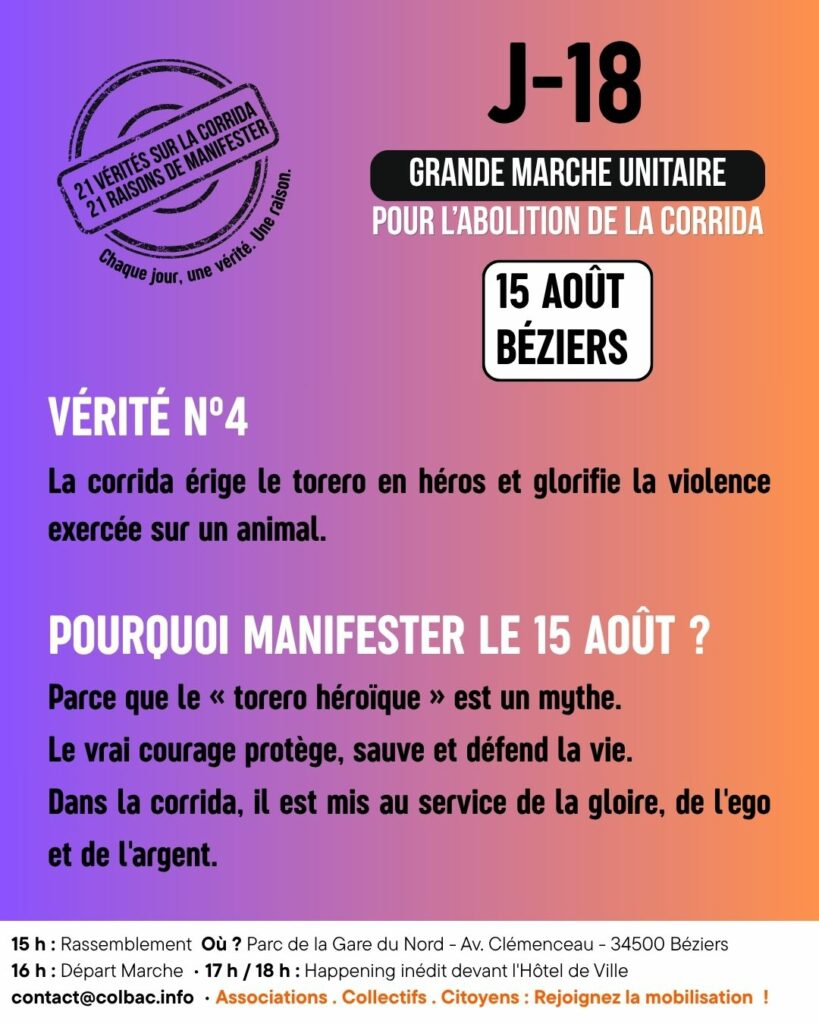 J-18