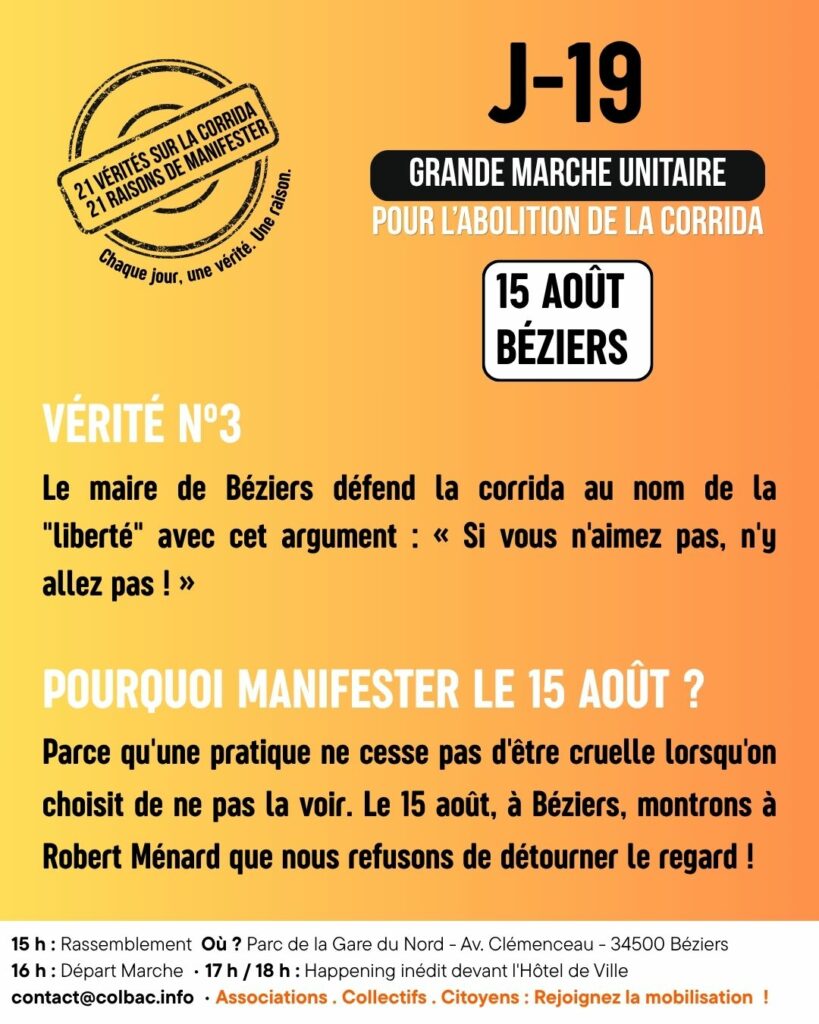 J-19