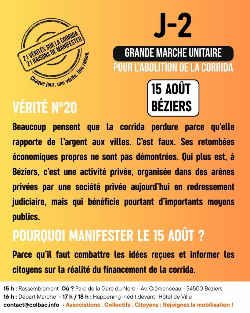 J-2