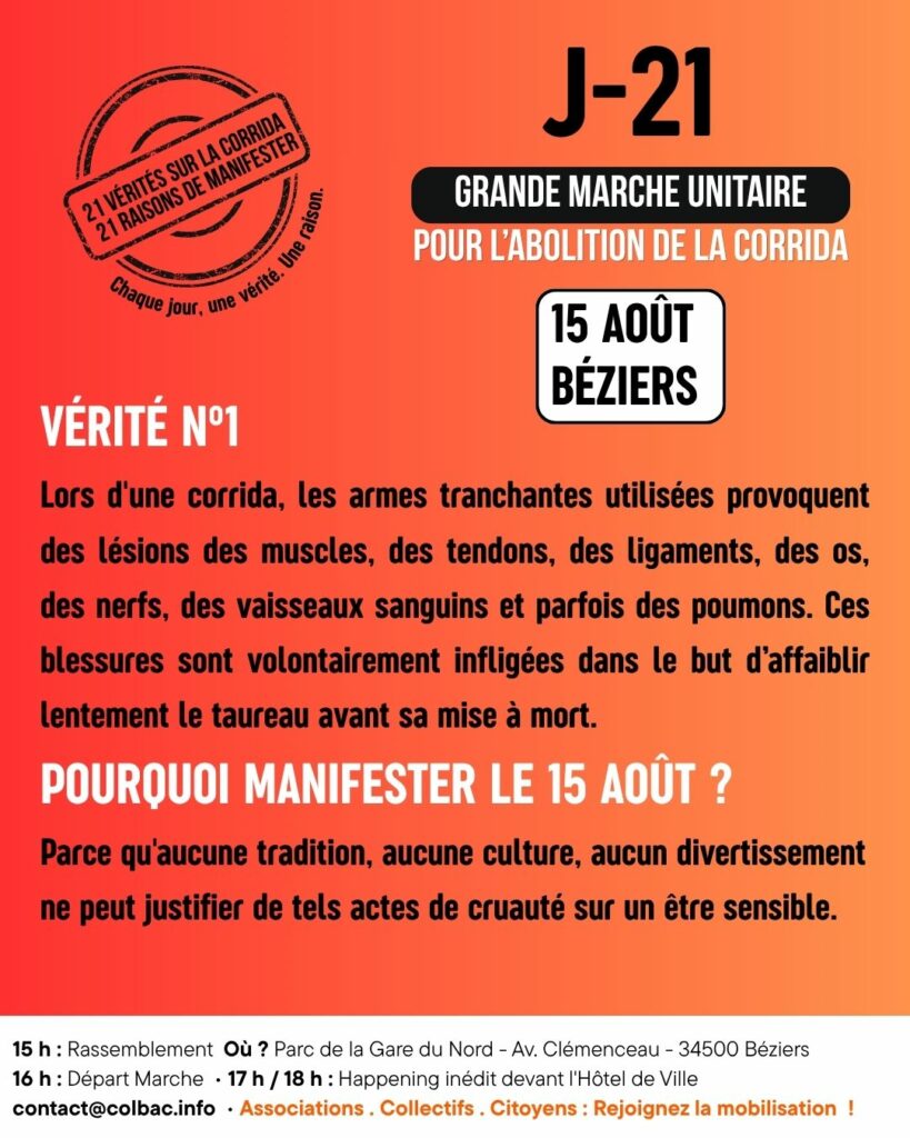 J-21