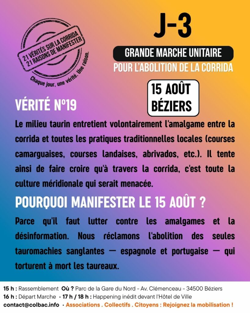 J-3