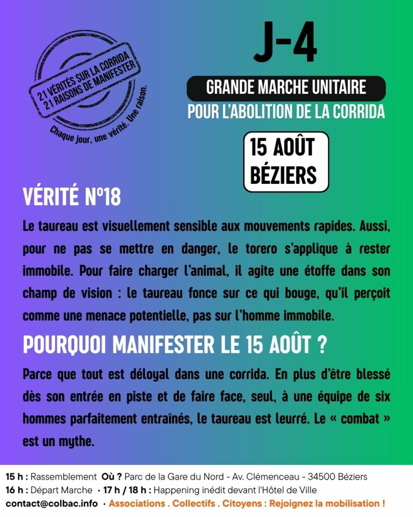 J-4