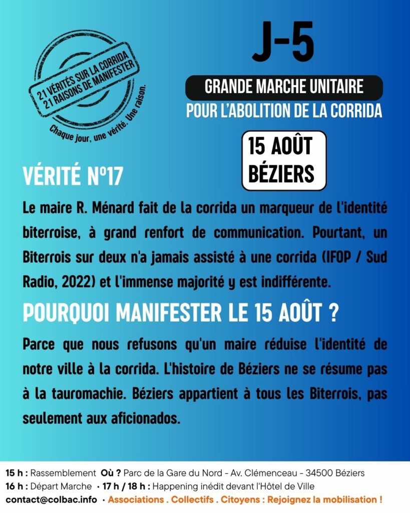 J-5