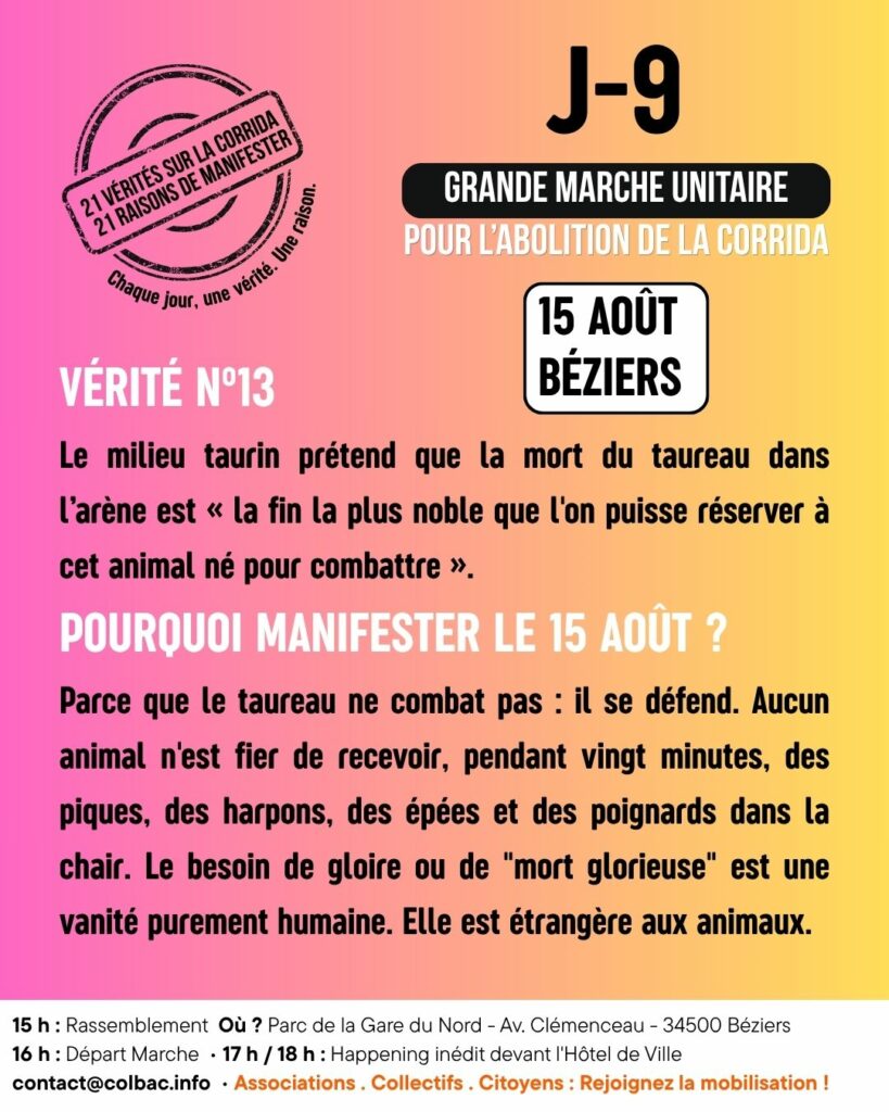 J-9