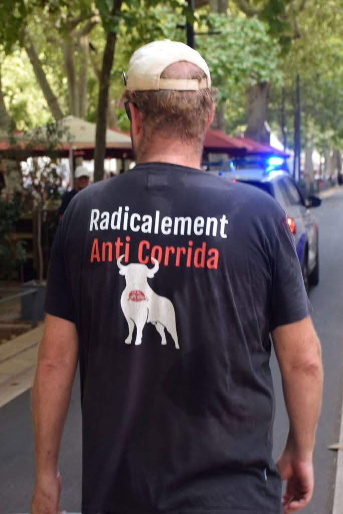 Julie_Allées_Manif feria 2026 (1)