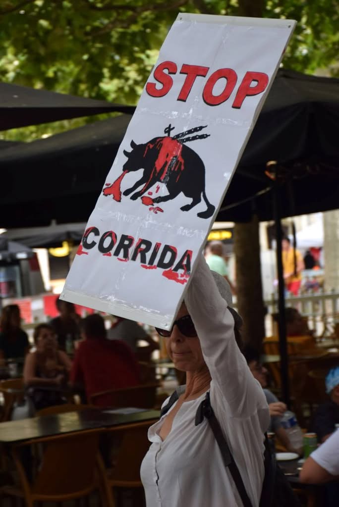 Julie_Allées_Manif feria 2026 (26)
