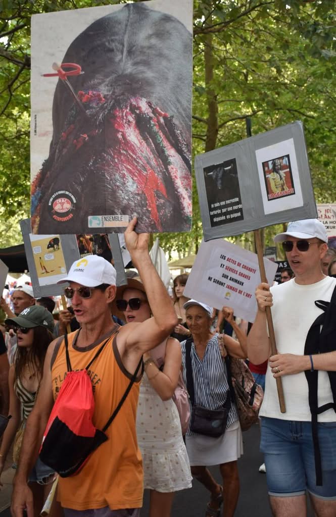 Julie_Allées_Manif feria 2026 (30)