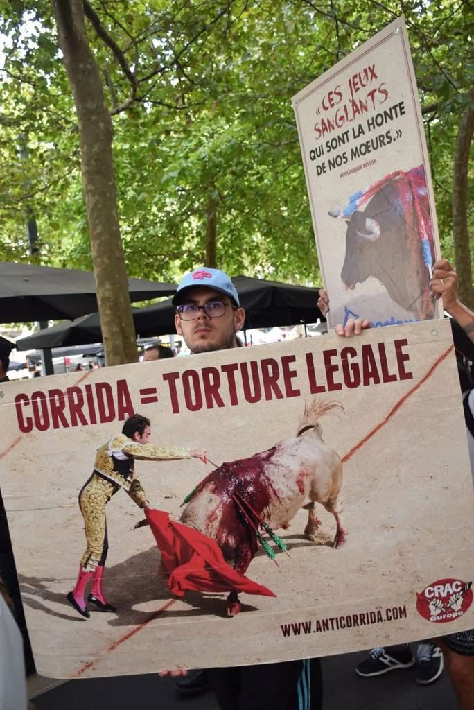 Julie_Allées_Manif feria 2026 (31)