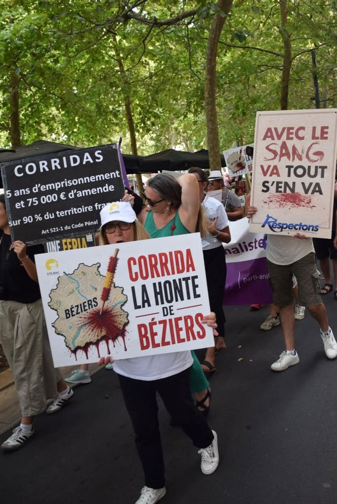 Julie_Allées_Manif feria 2026 (32)