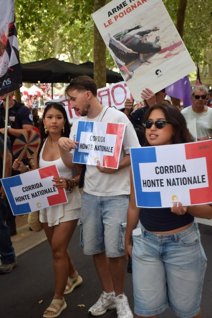 Julie_Allées_Manif feria 2026 (34)