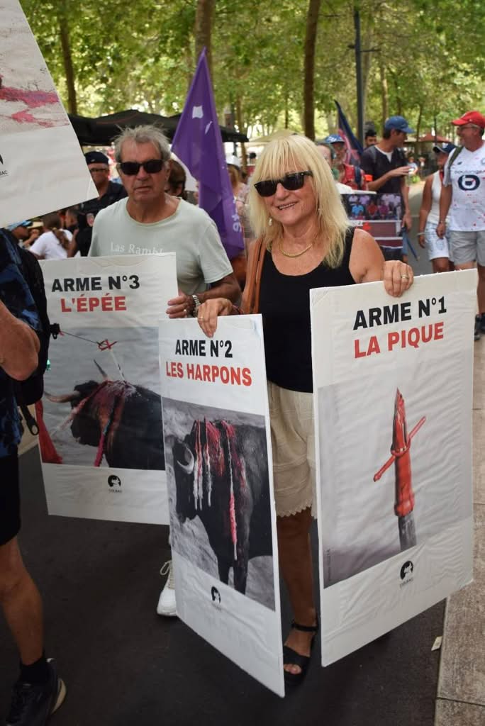 Julie_Allées_Manif feria 2026 (35)
