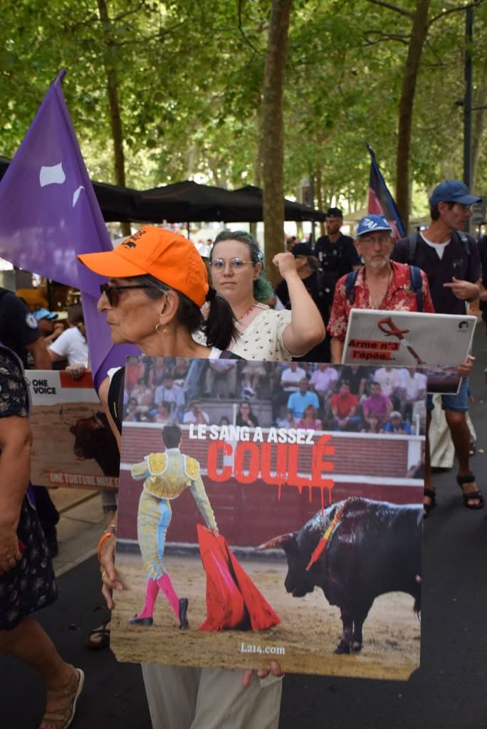 Julie_Allées_Manif feria 2026 (36)