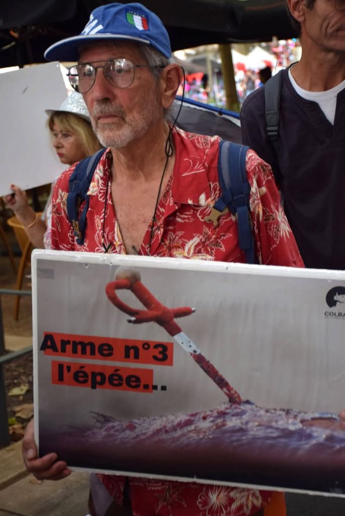Julie_Allées_Manif feria 2026 (37)