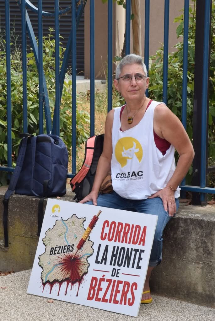 Julie_Parc_manif feria 2026 (10)