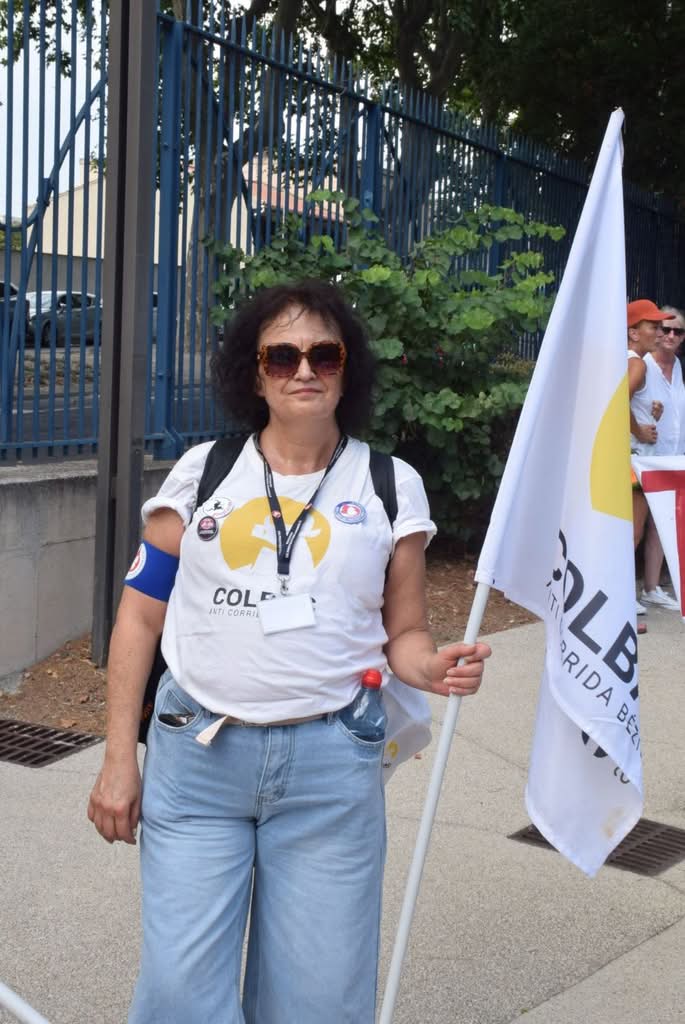 Julie_Parc_manif feria 2026 (14)