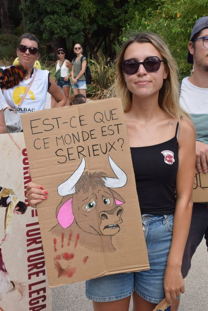 Julie_Parc_manif feria 2026 (15)