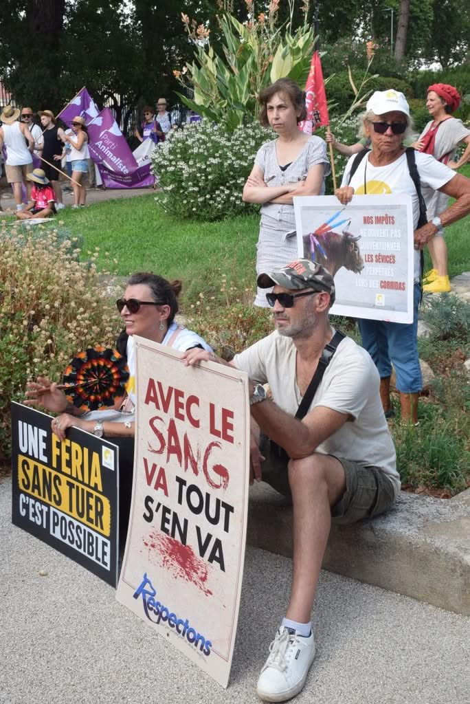 Julie_Parc_manif feria 2026 (25)