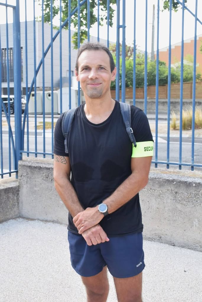 Julie_Parc_manif feria 2026 (30)