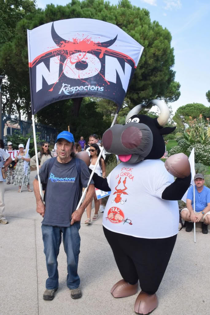 Julie_Parc_manif feria 2026 (31)