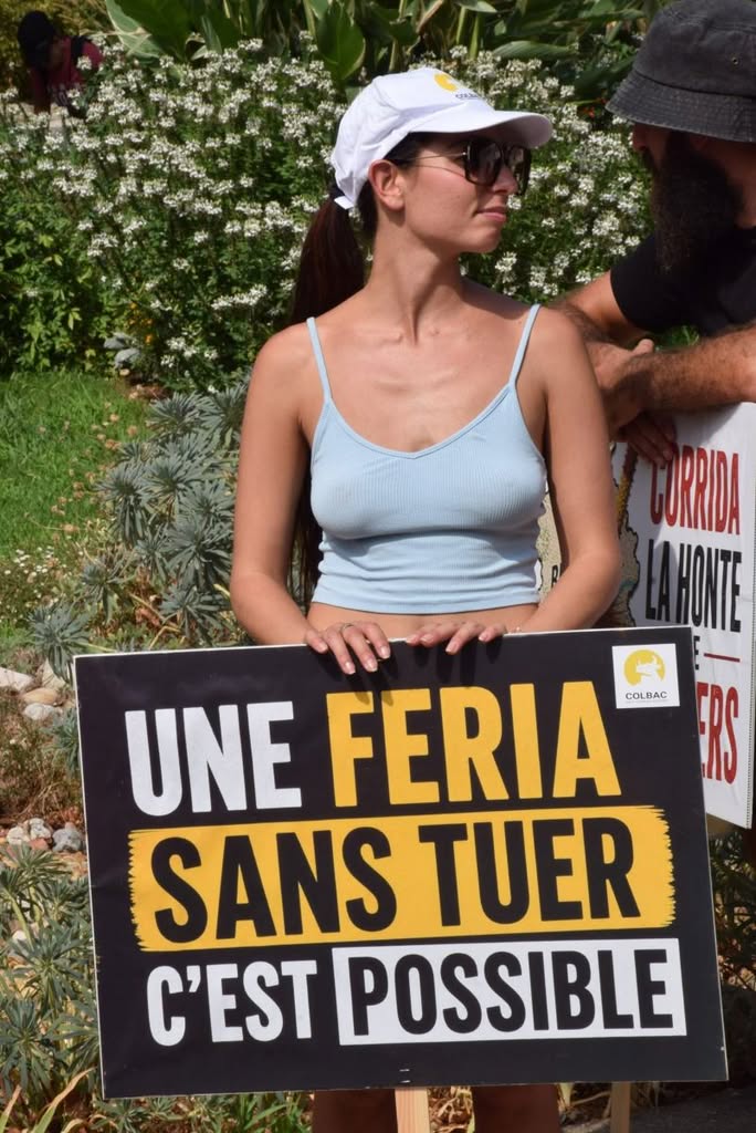 Julie_Parc_manif feria 2026 (36)