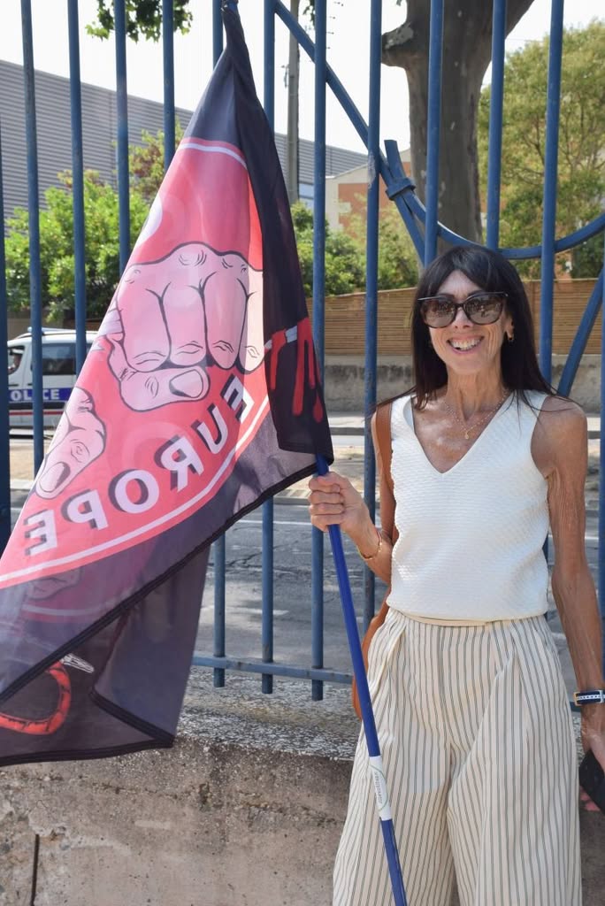 Julie_Parc_manif feria 2026 (40)