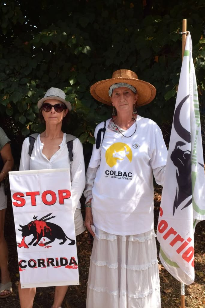 Julie_Parc_manif feria 2026 (44)